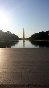 Snapchat-20140616070010