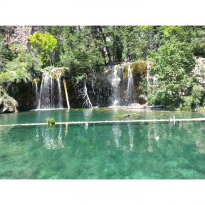 PhotoGrid_1406414370997