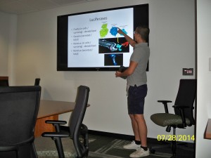 Lab meeting presentation (1)