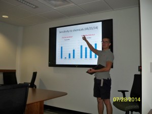 Lab meeting presentation (2)