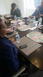 Snapchat--9021306317491293786