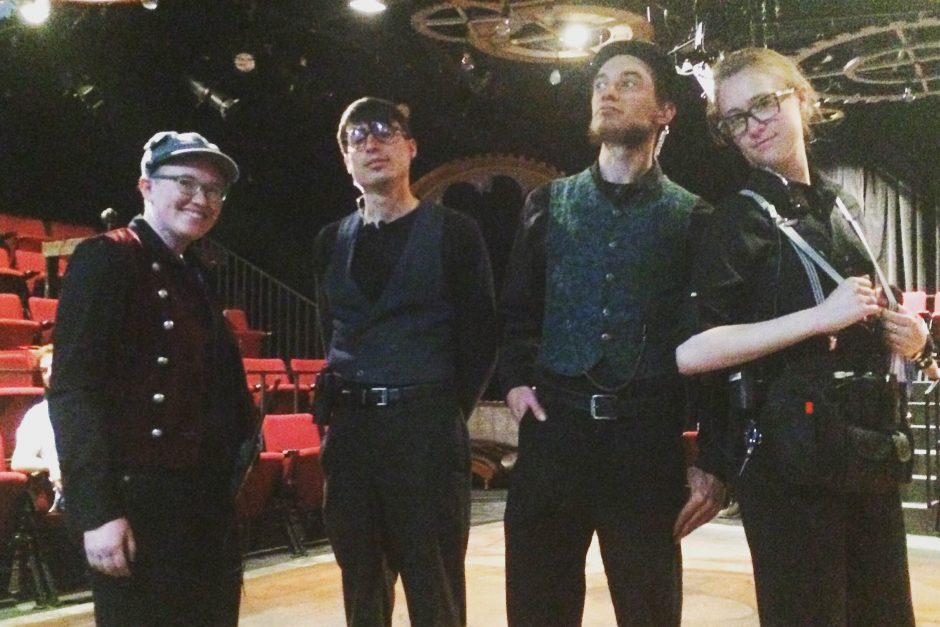 Story-related photo for post 15204_1565