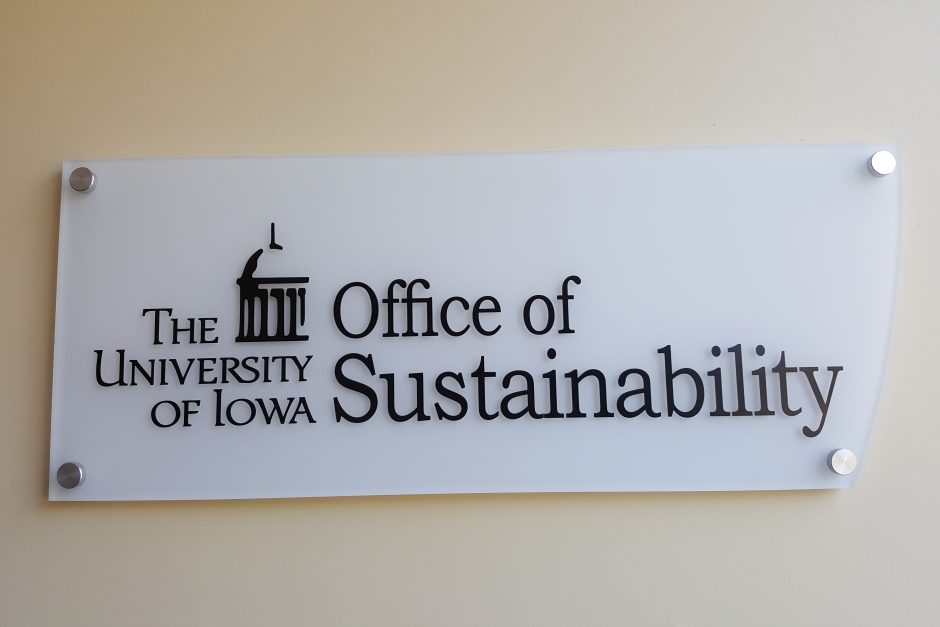 Story-related photo for post 15323_1601