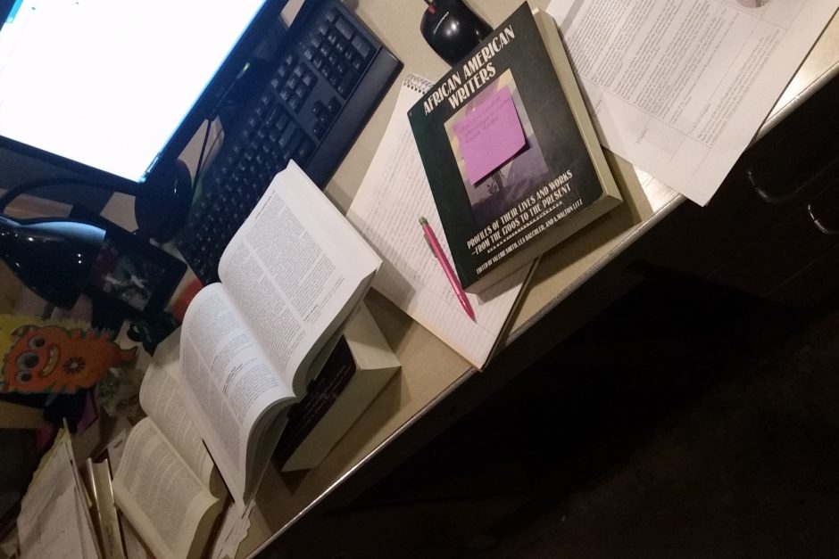 Story-related photo for post 15747_1685