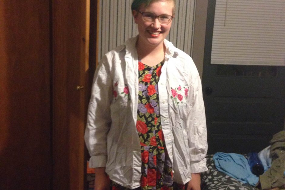 Story-related photo for post 15451_1628