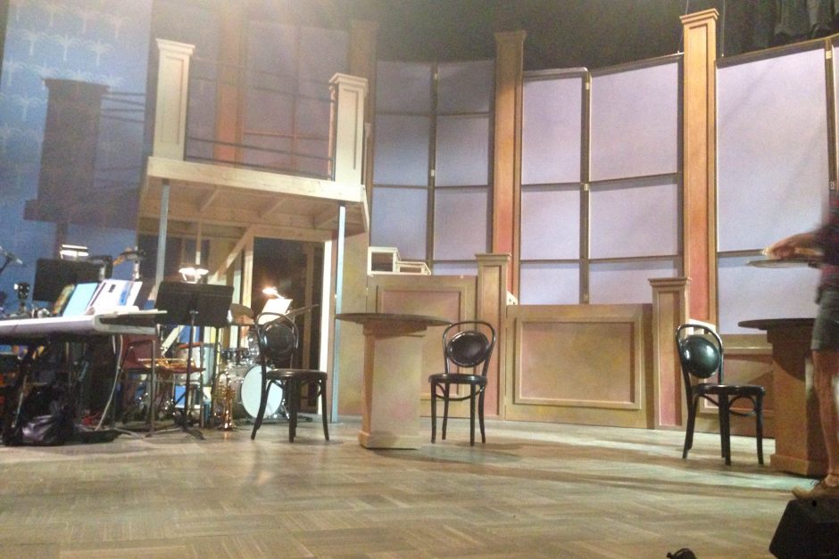 Story-related photo for post 15633_1660