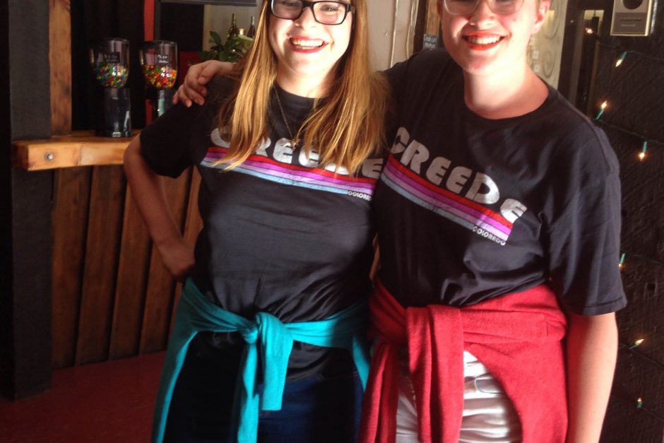 Story-related photo for post 15823_1707