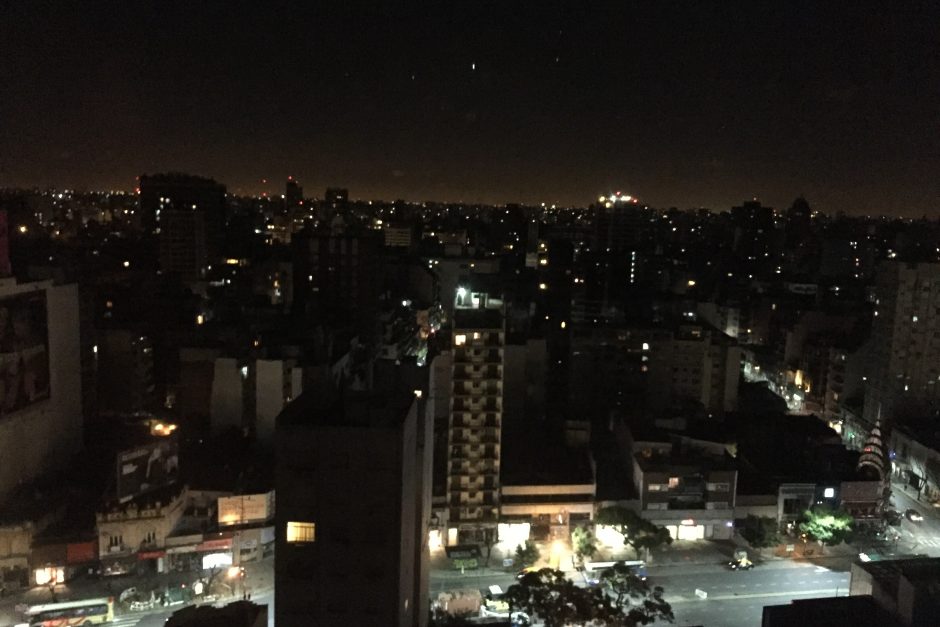 Story-related photo for post 15441_1621