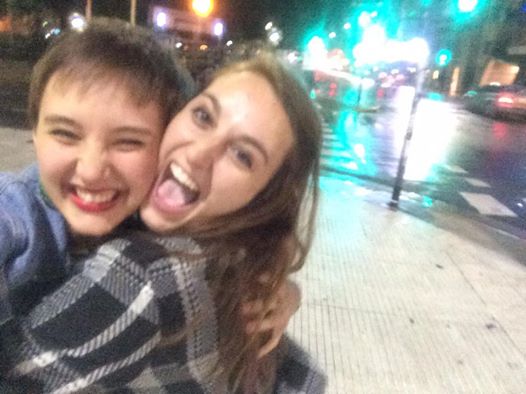 Story-related photo for post 15773_1695