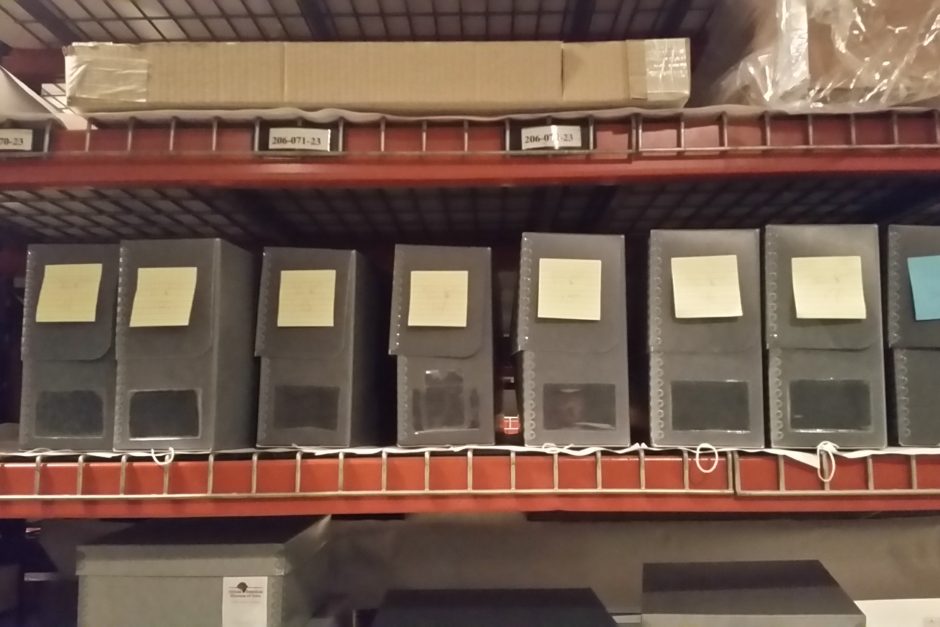 Story-related photo for post 16132_1789