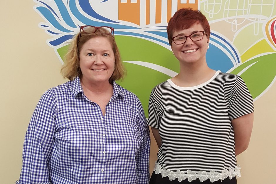 Story-related photo for post 16557_1921