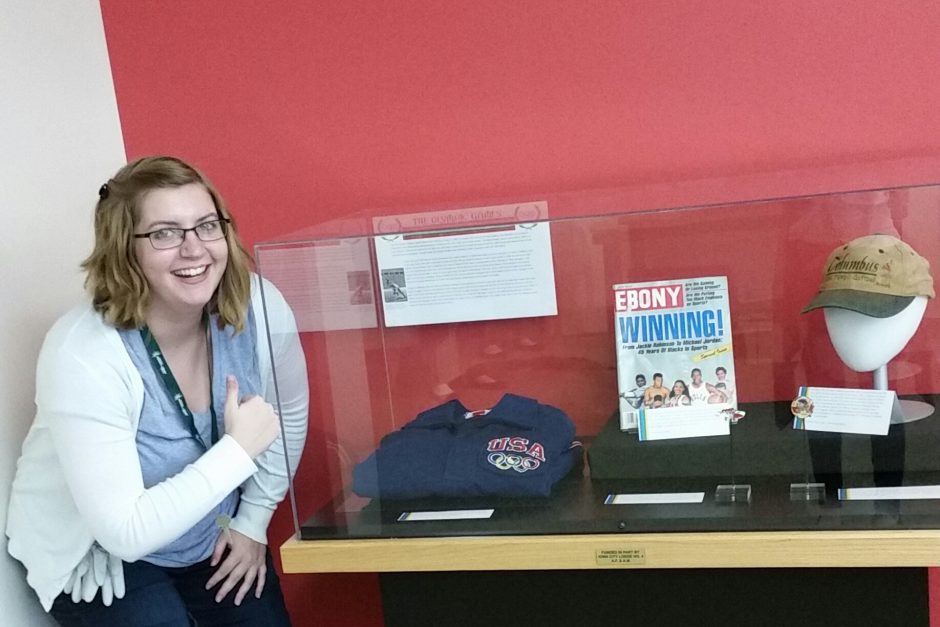 Story-related photo for post 16662_1953