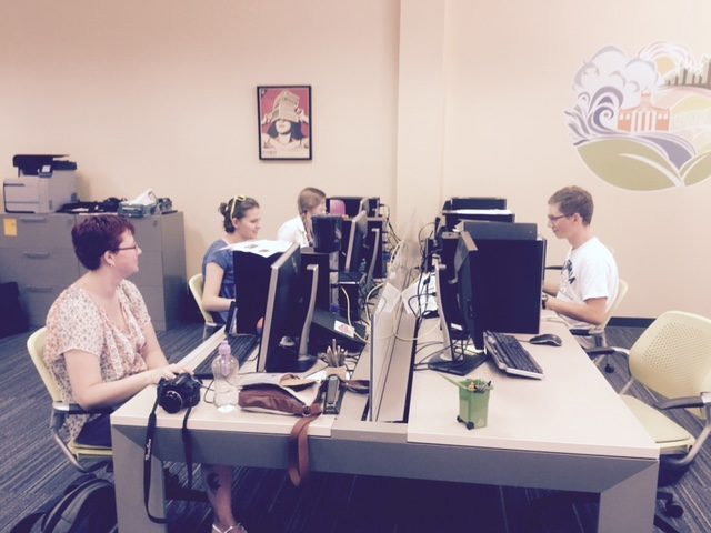 Story-related photo for post 16156_1797