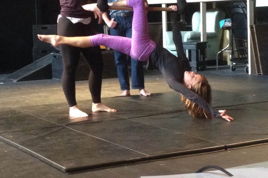 Story-related photo for post 15993_1758