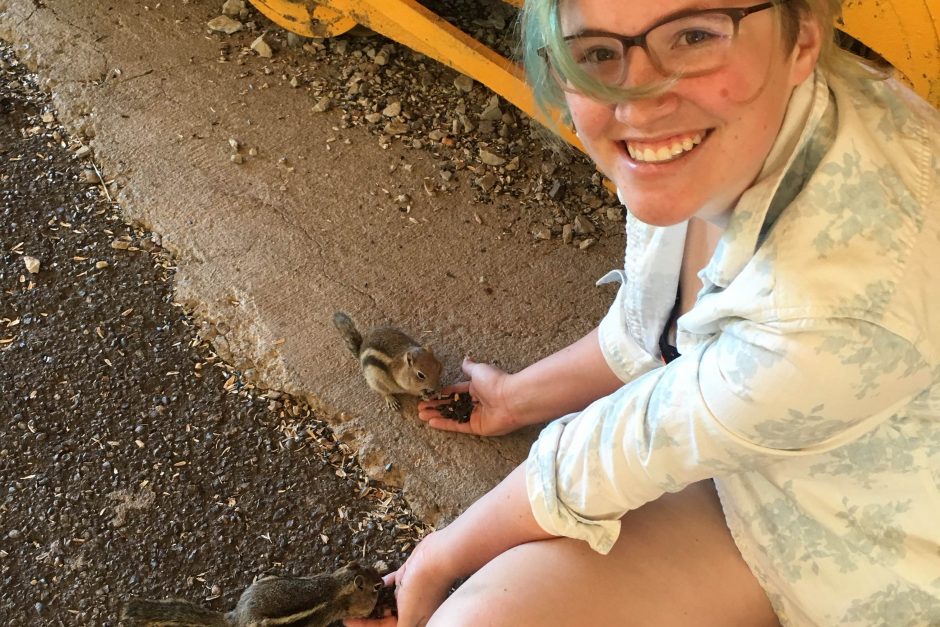 Story-related photo for post 16175_1802