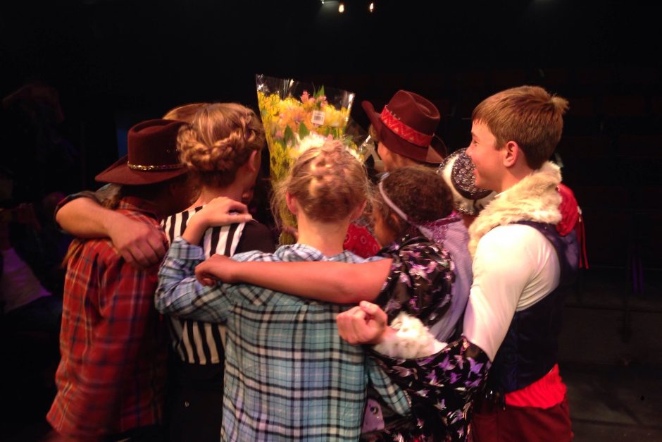 Story-related photo for post 16348_1860