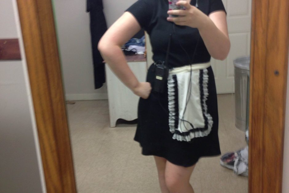 Story-related photo for post 16549_1920