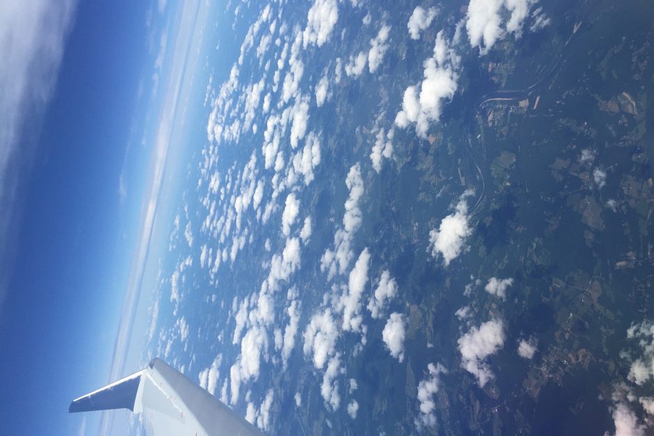 Story-related photo for post 16317_1842