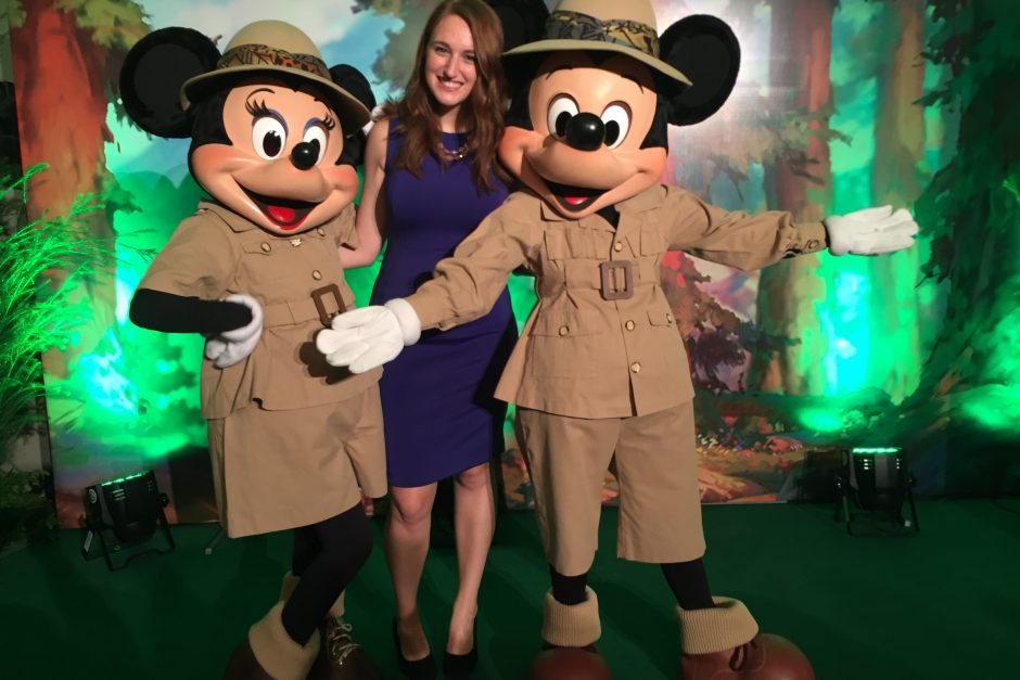 Story-related photo for post 16169_1798