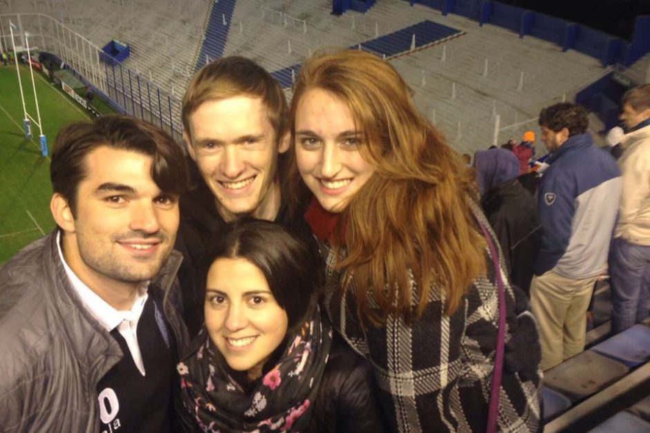 Story-related photo for post 16490_1899