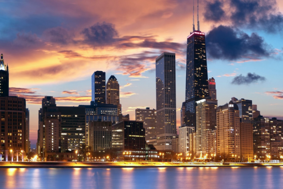 Story-related photo for post 16527_1913