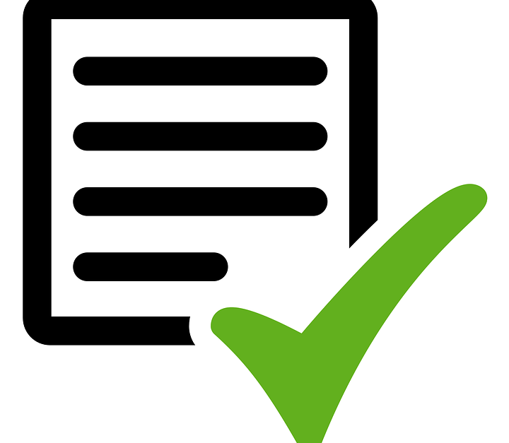 Story-related photo for post 16435_1887