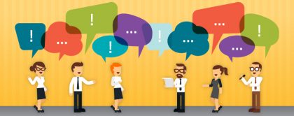 worplace communication