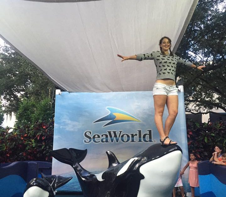 Story-related photo for post 16972_2065