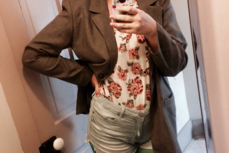 Story-related photo for post 16711_1981