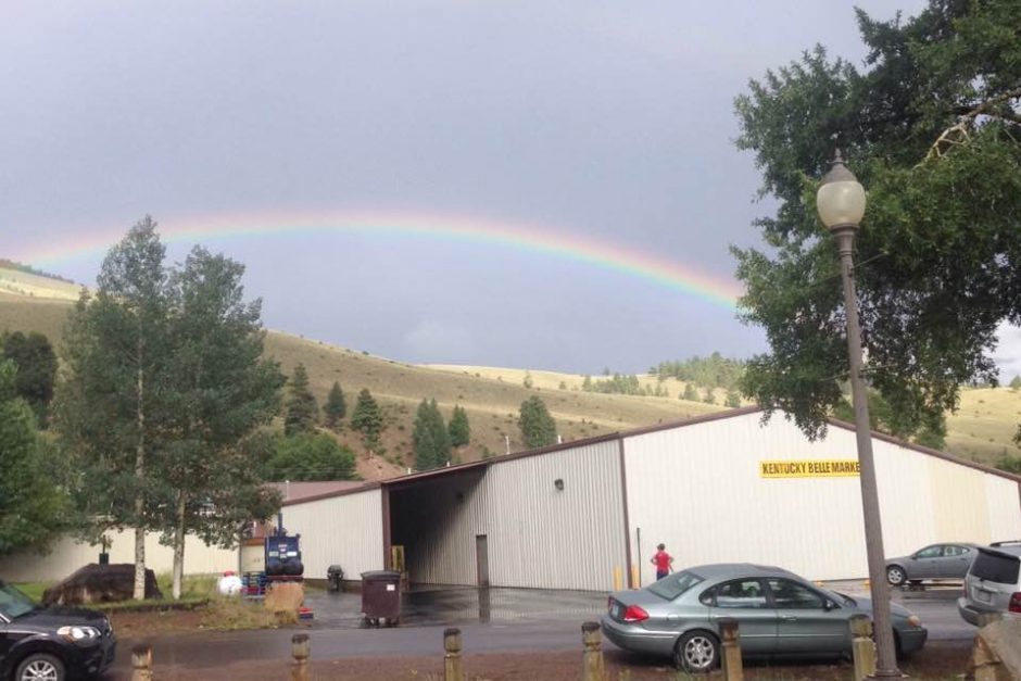 Story-related photo for post 16828_2014