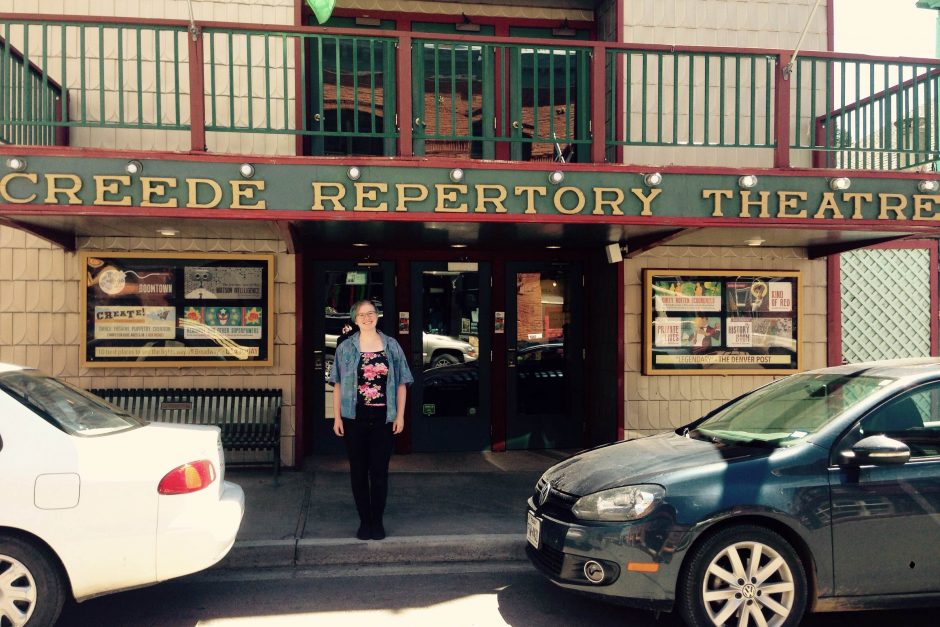 Story-related photo for post 16909_2037