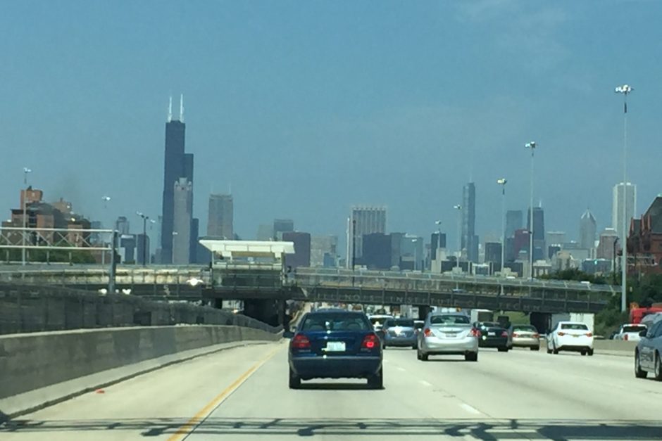 Story-related photo for post 16831_2015