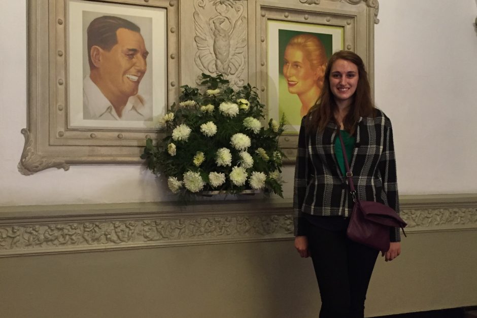 Story-related photo for post 16696_1971