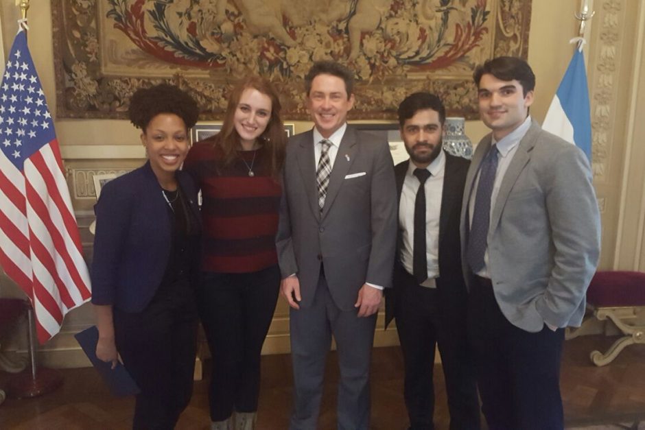 Story-related photo for post 16966_2062