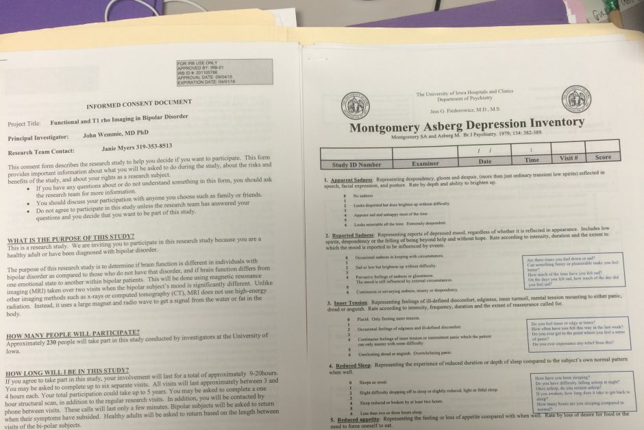 Story-related photo for post 16895_2031