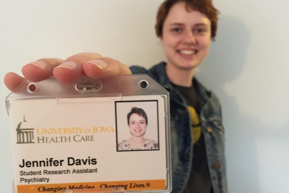 Story-related photo for post 17885_2329