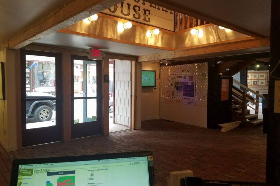 Story-related photo for post 18280_2488