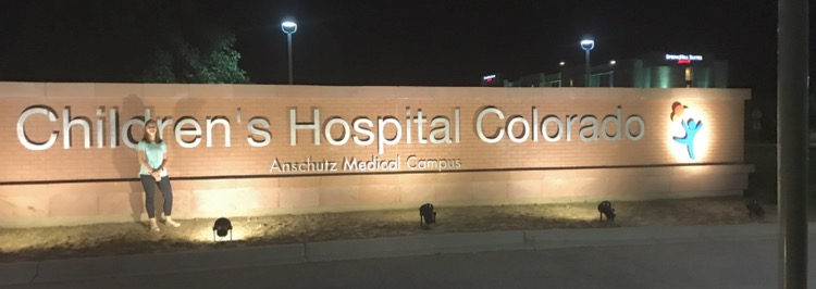 Story-related photo for post 18154_2450