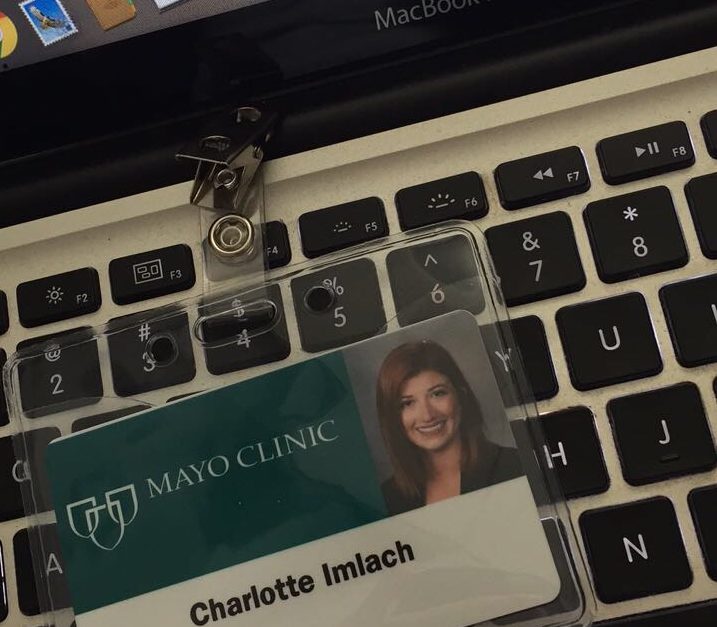 Story-related photo for post 18131_2444