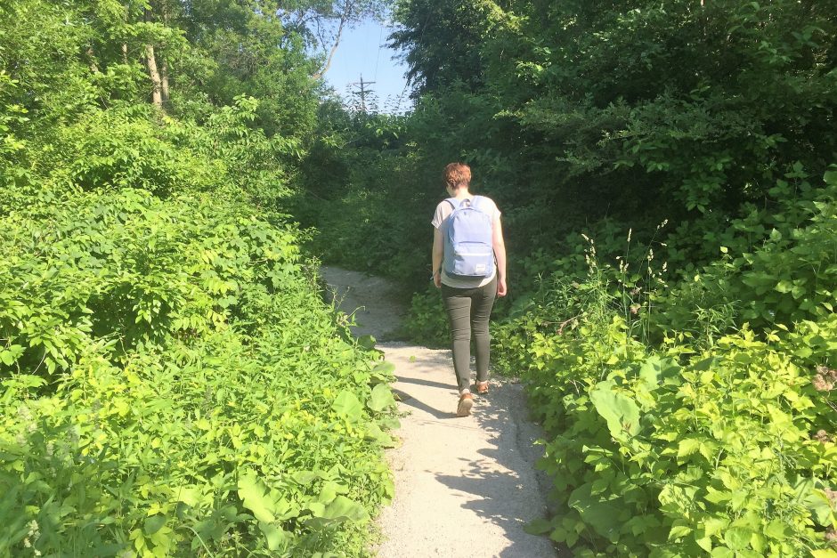 Story-related photo for post 17920_2345