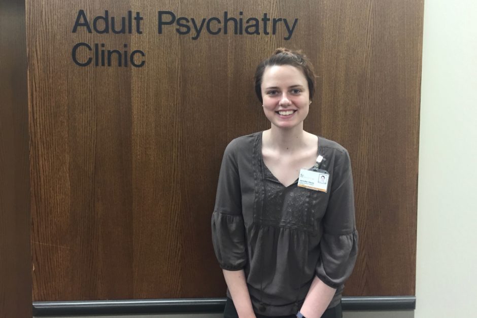 Story-related photo for post 18028_2390