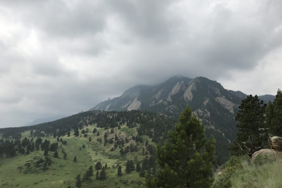 Story-related photo for post 18345_2516