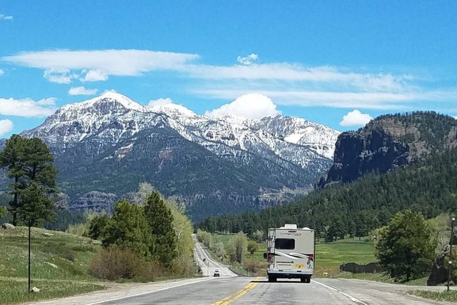 Story-related photo for post 17981_2365