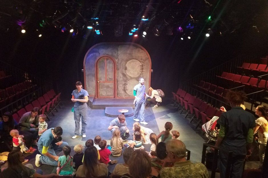 Story-related photo for post 18074_2412