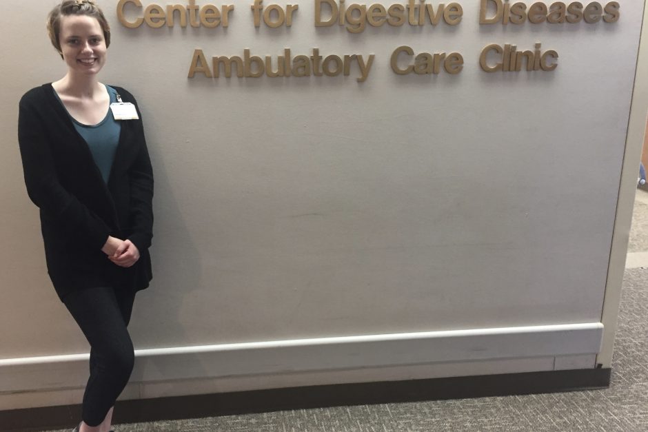 Story-related photo for post 18369_2531