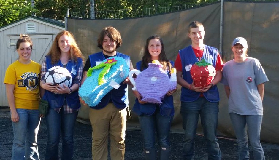 Story-related photo for post 18117_2435