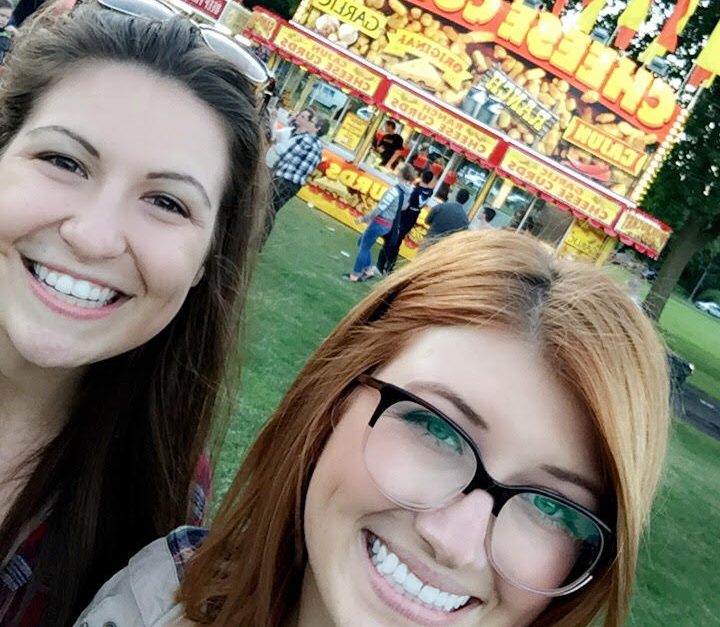 Story-related photo for post 18329_2509