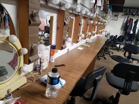 Story-related photo for post 18818_2715