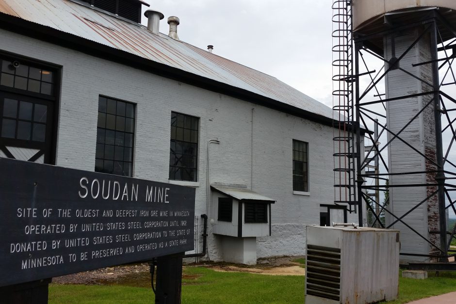 Story-related photo for post 18497_2574