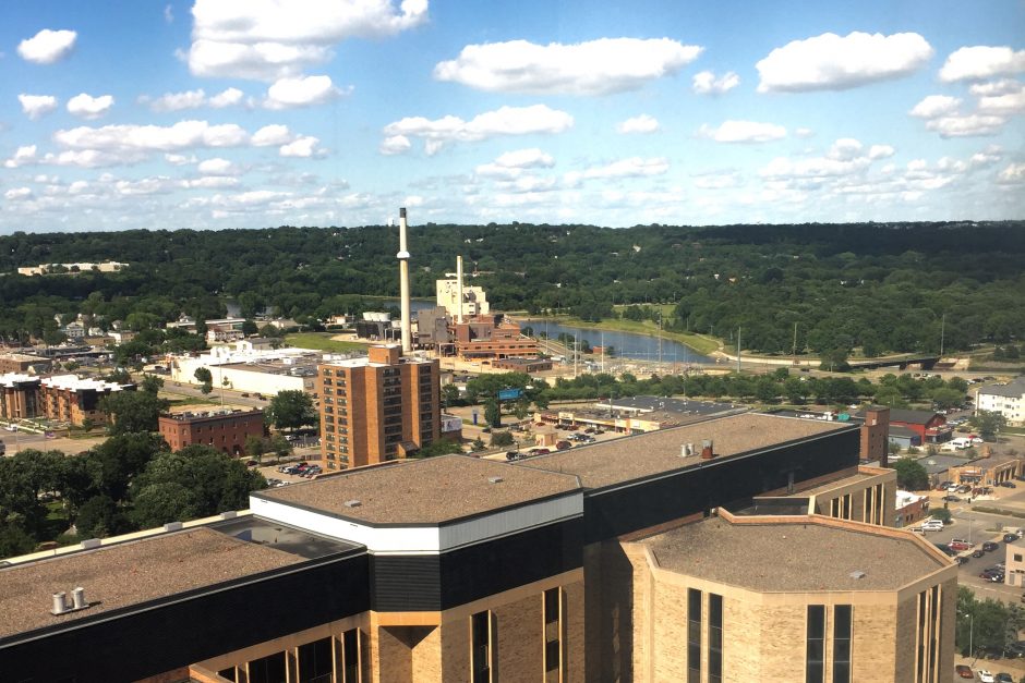 Story-related photo for post 18747_2684